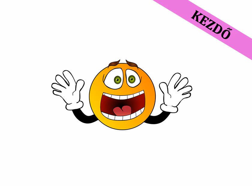 Kiejtés